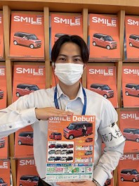 今週末も展示会です！！！